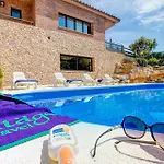 Villa Casa Malta