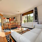 Casa Malta Villa