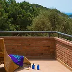 Casa Malta فيلة *