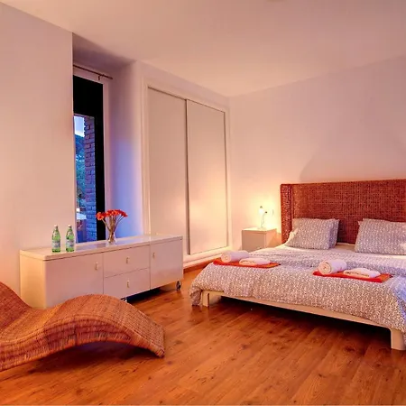 Casa Malta By Vintage Travel