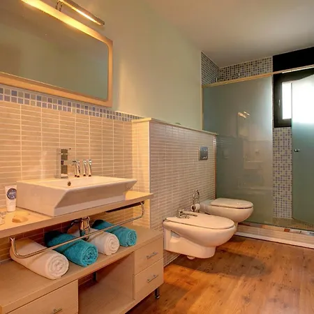 Villa Casa Malta By Vintage Travel *