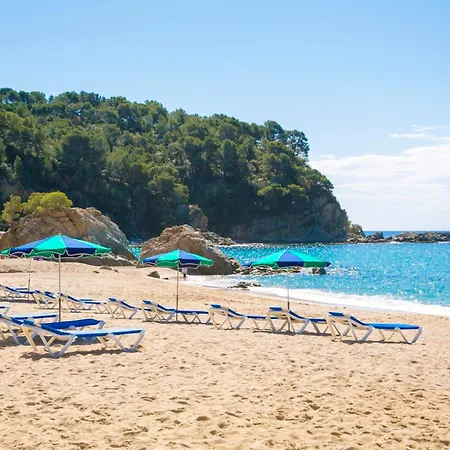 Casa Malta By Vintage Travel *