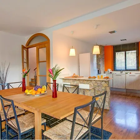 Casa Malta By Vintage Travel *