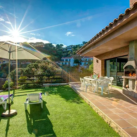 Casa Malta By Vintage Travel Villa *