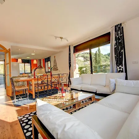 Casa Malta Willa