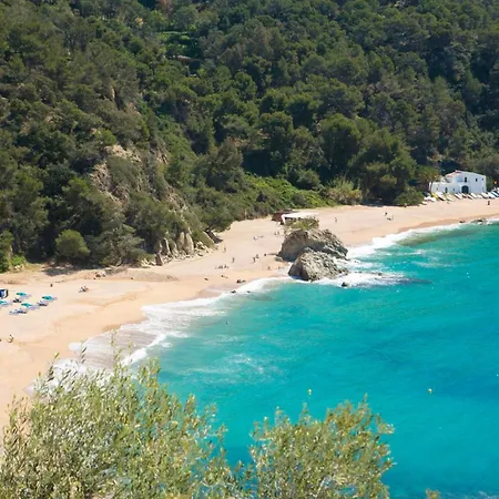 Casa Malta By Vintage Travel *