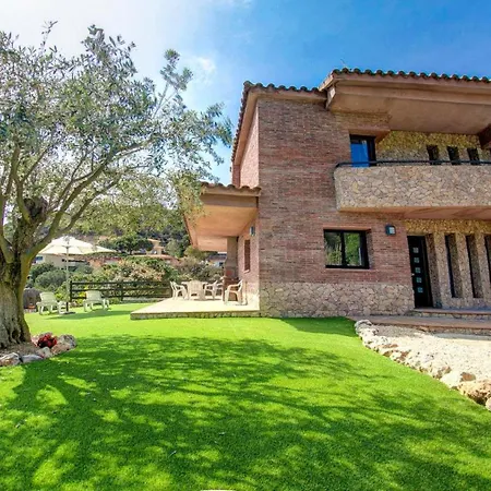 Casa Malta By Vintage Travel *