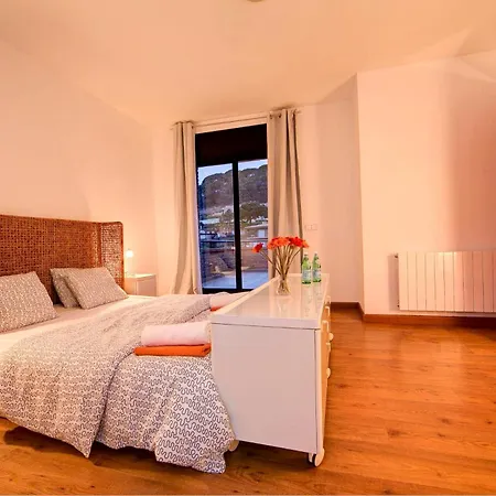 Casa Malta By Vintage Travel Willa