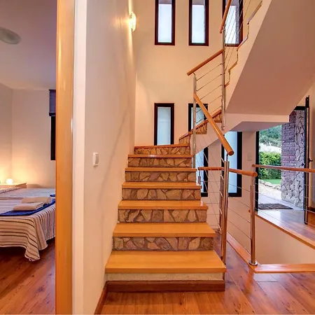 Casa Malta By Vintage Travel Lloret de Mar