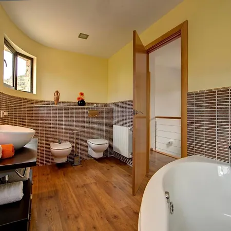 Casa Malta By Vintage Travel *