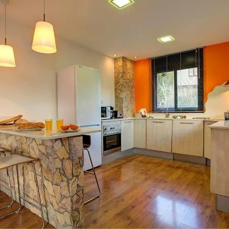 Casa Malta By Vintage Travel