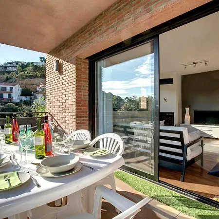 Casa Malta By Vintage Travel * Lloret de Mar