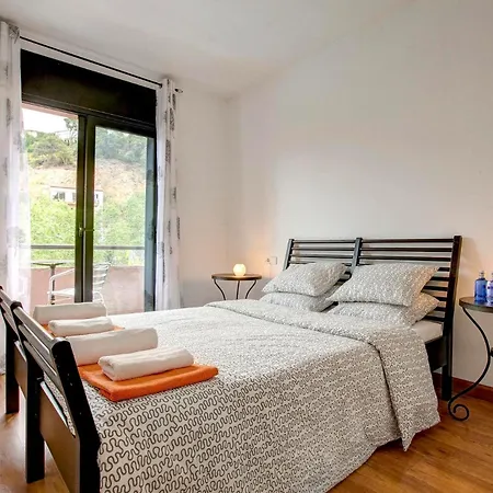 Casa Malta By Vintage Travel Villa