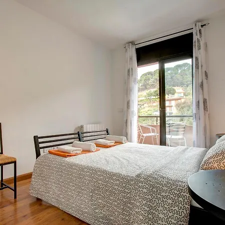 Casa Malta By Vintage Travel