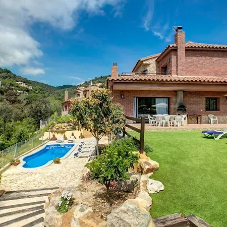 Casa Malta By Vintage Travel * Lloret de Mar