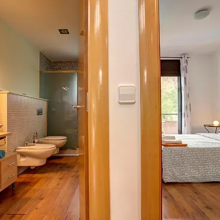 Casa Malta By Vintage Travel Villa Lloret de Mar