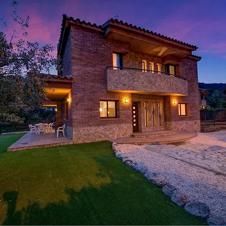 Casa Malta By Vintage Travel *