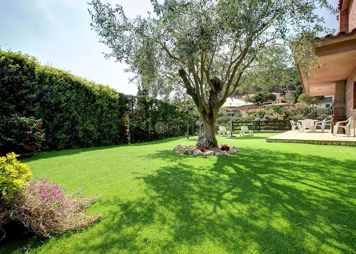 Vila Casa Malta By Vintage Travel