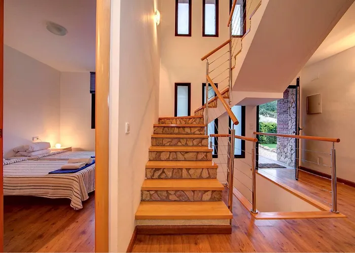 Casa Malta Lloret de Mar