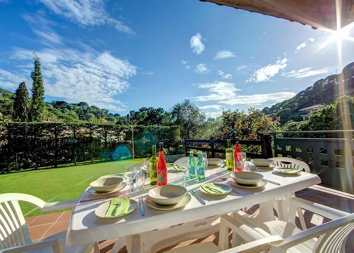 Vila Casa Malta By Vintage Travel