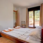 Vila Casa Malta Lloret de Mar