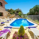 Casa Malta Vila *