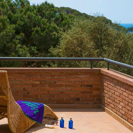 Casa Malta Vila *
